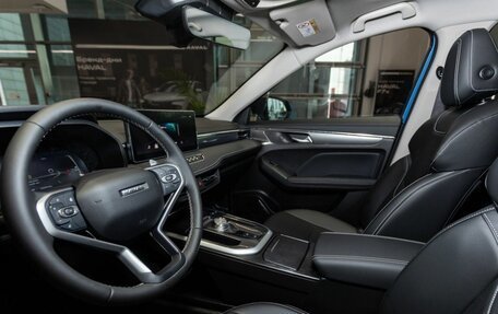 Haval Jolion, 2026 год, 2 799 000 рублей, 6 фотография