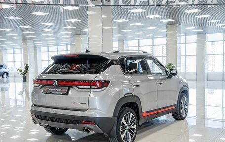 Changan CS35 Plus, 2024 год, 1 904 000 рублей, 2 фотография