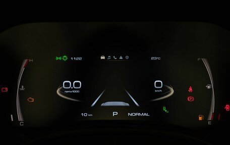 Haval Jolion, 2026 год, 2 799 000 рублей, 12 фотография