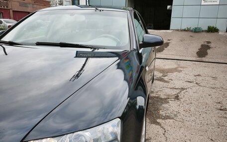 Audi A6, 2008 год, 1 080 000 рублей, 3 фотография