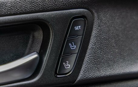 KIA Optima IV, 2019 год, 2 083 000 рублей, 16 фотография
