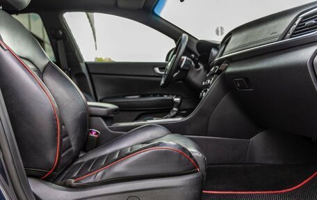 KIA Optima IV, 2019 год, 2 083 000 рублей, 33 фотография