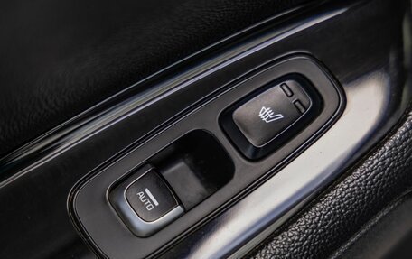 KIA Optima IV, 2019 год, 2 083 000 рублей, 29 фотография