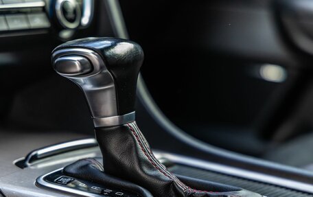 KIA Optima IV, 2019 год, 2 083 000 рублей, 36 фотография