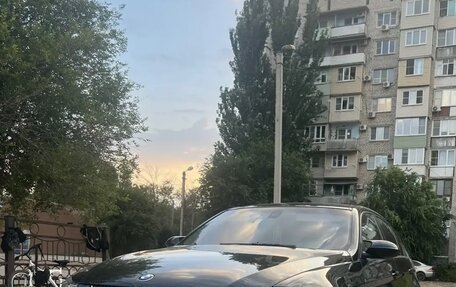 BMW 3 серия, 2007 год, 835 000 рублей, 6 фотография