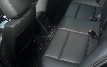BMW 3 серия, 2007 год, 835 000 рублей, 18 фотография