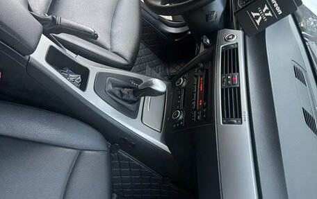 BMW 3 серия, 2007 год, 835 000 рублей, 15 фотография