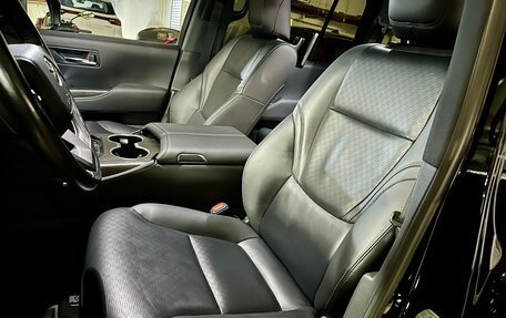 Toyota Land Cruiser, 2024 год, 13 300 000 рублей, 27 фотография