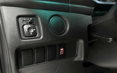 Mitsubishi L200 IV рестайлинг, 2021 год, 3 197 000 рублей, 18 фотография
