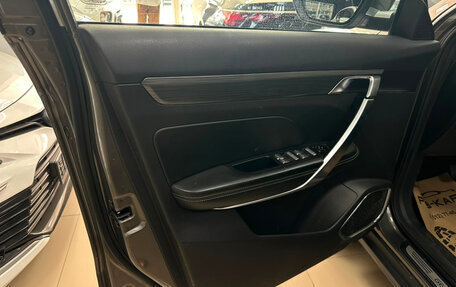 Geely Atlas, 2023 год, 1 500 000 рублей, 12 фотография