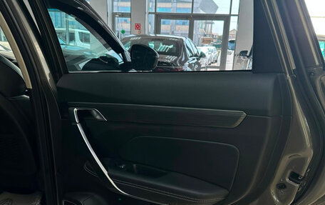 Geely Atlas, 2023 год, 1 500 000 рублей, 9 фотография