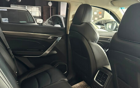 Geely Atlas, 2023 год, 1 500 000 рублей, 21 фотография