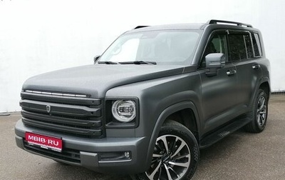 Haval H9, 2024 год, 4 050 000 рублей, 1 фотография