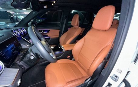 Mercedes-Benz GLC, 2023 год, 6 543 123 рублей, 7 фотография