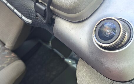 Toyota Corolla, 1999 год, 280 000 рублей, 2 фотография
