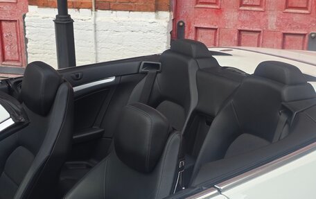 Mercedes-Benz E-Класс, 2010 год, 2 500 000 рублей, 8 фотография