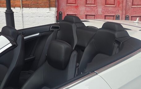 Mercedes-Benz E-Класс, 2010 год, 2 500 000 рублей, 9 фотография