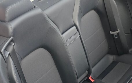 Mercedes-Benz E-Класс, 2010 год, 2 500 000 рублей, 13 фотография