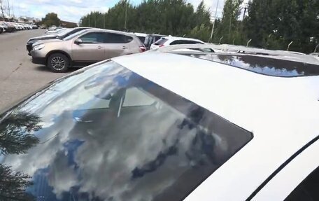 Skoda Octavia, 2012 год, 888 000 рублей, 3 фотография