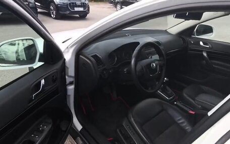 Skoda Octavia, 2012 год, 888 000 рублей, 4 фотография