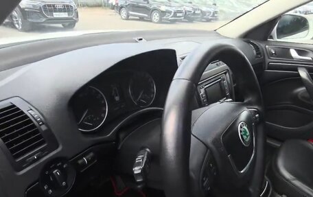 Skoda Octavia, 2012 год, 888 000 рублей, 7 фотография