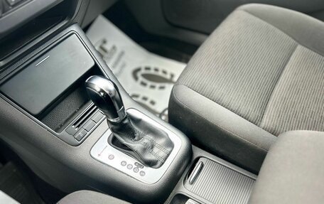 Volkswagen Tiguan I, 2013 год, 1 540 000 рублей, 15 фотография