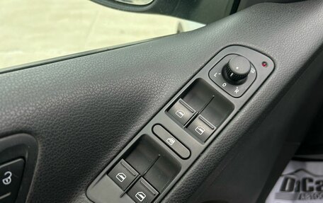 Volkswagen Tiguan I, 2013 год, 1 540 000 рублей, 9 фотография