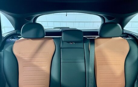 Mercedes-Benz GLC, 2026 год, 11 000 000 рублей, 14 фотография