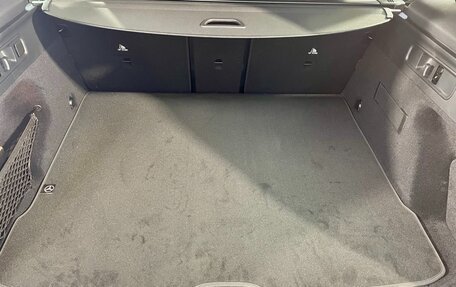 Mercedes-Benz GLC, 2026 год, 11 000 000 рублей, 17 фотография