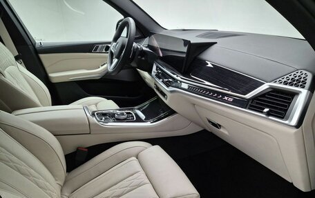 BMW X5, 2025 год, 15 990 000 рублей, 4 фотография