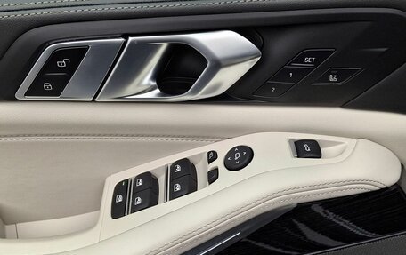 BMW X5, 2025 год, 15 990 000 рублей, 12 фотография