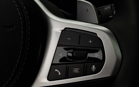 BMW X5, 2025 год, 15 990 000 рублей, 16 фотография
