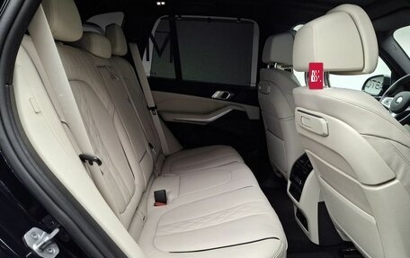 BMW X5, 2025 год, 15 990 000 рублей, 6 фотография