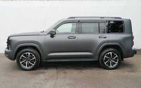 Haval H9, 2024 год, 4 050 000 рублей, 8 фотография