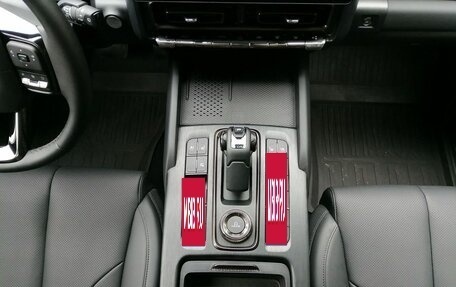 Haval H9, 2024 год, 4 050 000 рублей, 17 фотография
