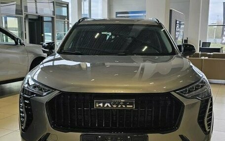 Haval Jolion, 2026 год, 2 899 000 рублей, 10 фотография