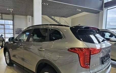 Haval Jolion, 2026 год, 2 899 000 рублей, 2 фотография