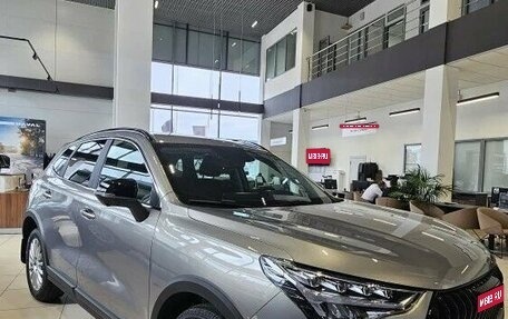 Haval Jolion, 2026 год, 2 899 000 рублей, 1 фотография