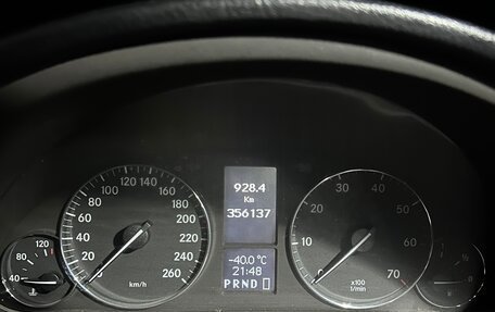 Mercedes-Benz C-Класс, 2005 год, 750 000 рублей, 1 фотография