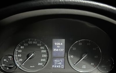 Mercedes-Benz C-Класс, 2005 год, 750 000 рублей, 1 фотография
