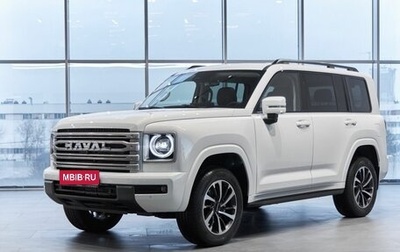 Haval H9, 2026 год, 4 799 000 рублей, 1 фотография