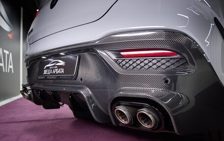 Mercedes-Benz GLE Coupe AMG, 2026 год, 24 900 000 рублей, 15 фотография