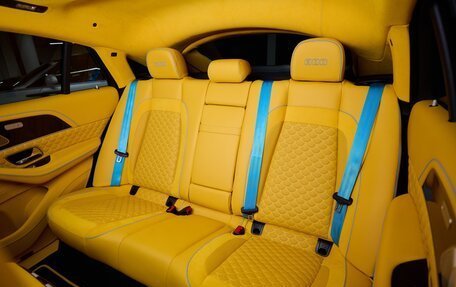 Mercedes-Benz GLE Coupe AMG, 2026 год, 24 900 000 рублей, 20 фотография