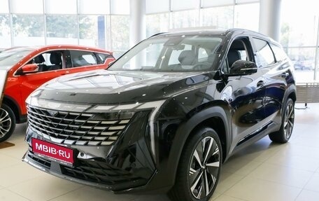 Geely Atlas, 2026 год, 4 230 000 рублей, 1 фотография