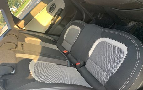 KIA cee'd III, 2013 год, 1 380 000 рублей, 12 фотография