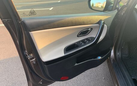 KIA cee'd III, 2013 год, 1 380 000 рублей, 14 фотография