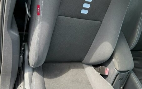 Renault Megane II, 2008 год, 299 000 рублей, 11 фотография