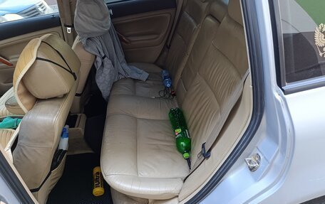 Volkswagen Passat B5+ рестайлинг, 1997 год, 410 000 рублей, 6 фотография