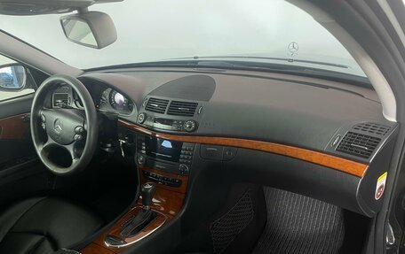 Mercedes-Benz E-Класс, 2006 год, 1 100 000 рублей, 8 фотография
