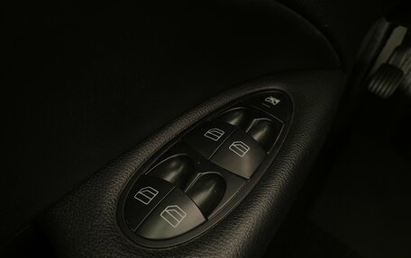 Mercedes-Benz E-Класс, 2006 год, 1 100 000 рублей, 13 фотография